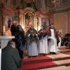 svijecnica2018 (3)